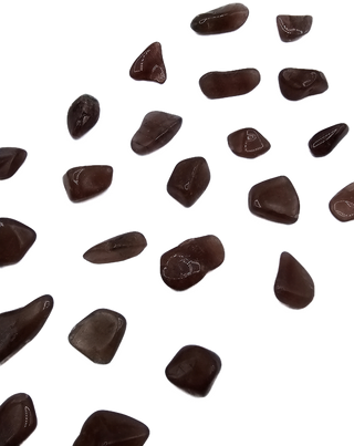 Red Tanzberry