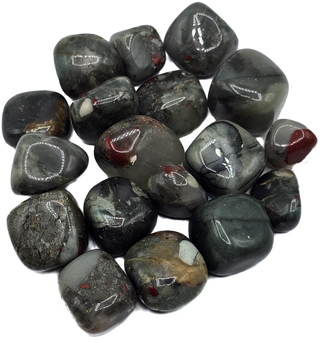 Blood Stone