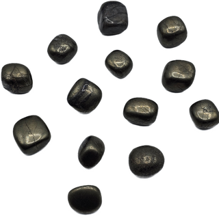 Pyrite