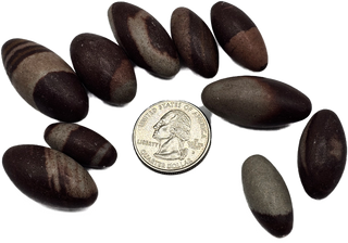 Shiva Lingam